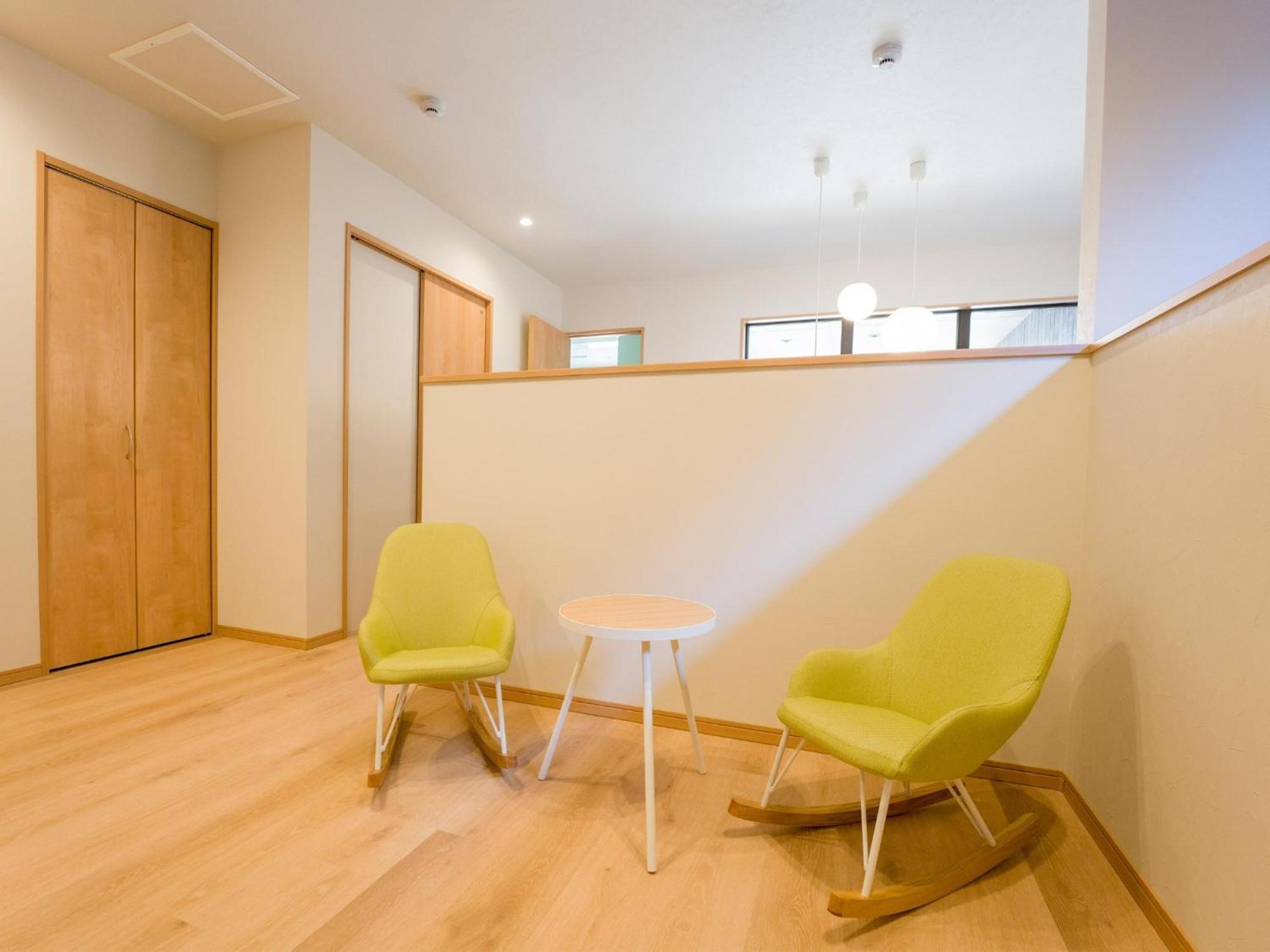 Rakuten Stay Villa Nasu Villa Capacity Of 10 Persons With Kitchen Tools Type No Pet Allowed Nasuyumoto Exterior foto