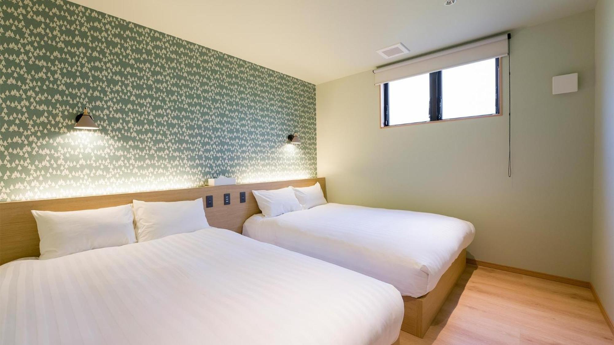 Rakuten Stay Villa Nasu Villa Capacity Of 10 Persons With Kitchen Tools Type No Pet Allowed Nasuyumoto Exterior foto