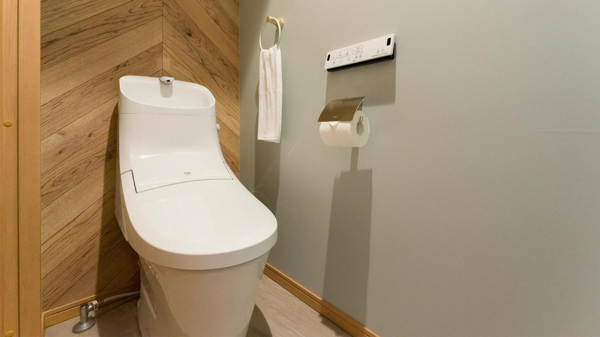Rakuten Stay Villa Nasu Villa Capacity Of 10 Persons With Kitchen Tools Type No Pet Allowed Nasuyumoto Exterior foto